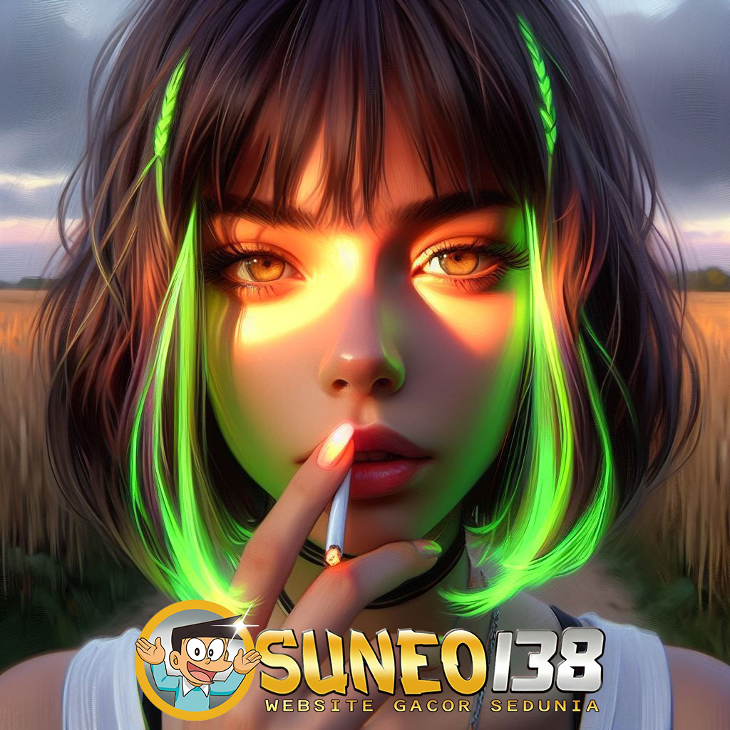 SUNEO138