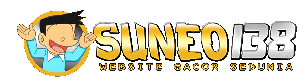SUNEO138  ~ Situs Pasti WD Hari Ini Deposit Cuma 10K Via Qris
